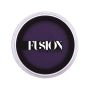 Fusion Facepaint Deep Purple