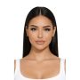Ben Nye Sheer Foundation Shinsei Deepest