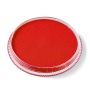 Global Face And Bodyart Blending Deep Orange