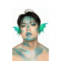 Mehron Paradise Refills 7g Deep Sea