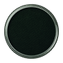 Tag Facepaint Dark Green 32gr