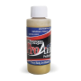 Proaiir Hybrid 59ml Dijon