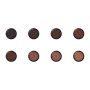 Ben Nye Creme Contour Shadow