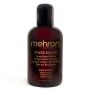 Mehron Etapa Sangre Venosa Oscura 133ml.