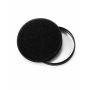 Facepaintshop Dry Brush Cleaner
