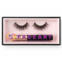 Pestañas magnéticas Dunja