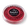 Global Facepaint Pearl Red