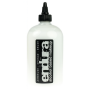 Endura Maquillaje/Pincel Blanco 480ml