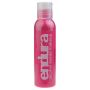 Endura Maquillaje/Pincel Fluoro Magenta 120ml