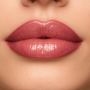 Make Up Factory Color Perfection Lip Liner Perfect Rosewood 12