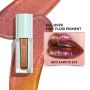 Barra de labios Duochrome Earth's Eye