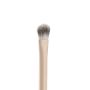 JJDK Brushes Eyeshadow Brush