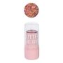 Glitter Sticks Fairy Dust