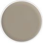 Kryolan Aquacolor 8ML- FF7