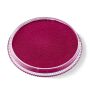 Global Face And Bodyart Blending Fuchsia