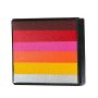 Tarta arco iris Sillyfarm Firefly