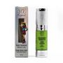 GTX Water Resistant Facepaint Neon Green Firefly