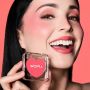 Moira Powder Blush First Love