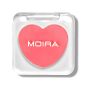 Moira Powder Blush First Love
