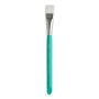 Global Brushes Springback Flat 3/4 Inch