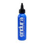 Endura Airbrush 120ml Fluoro Blue 120ml