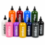 Endura Airbrush 480ml