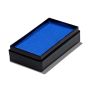 Global Magentic Cakes 20 gr-Azul Fresco
