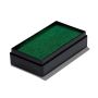 Global Magentic Cakes 20 gr-Fresco Verde