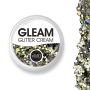 Vivid Gleam Chunky Glitter Cream- Gala