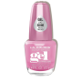 LA Colors Gel-Like Polish- Girl Talk
