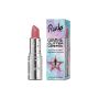 Rude Gimme Glitter Lipstick - Glisten