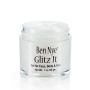 Ben Nye Glitz It Gel Purpurina 28gr