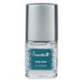Pegamento corporal Superstar 15ml