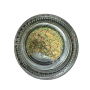 Amuse Glitter Gel 02