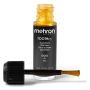 Mehron Tandenlak Oro