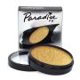 Mehron Paradise Makeup AQ 40gr- Metallic Dore