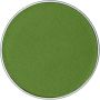 Superstar Facepaint Grass Green