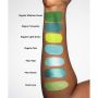 Tag Facepaint Pearl Teal 32gr