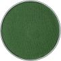 Superstar Facepaint Green