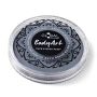 Global Facepaint Stone Grey