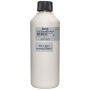 Leche de látex Grimas 100ml