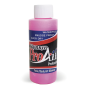 Proaiir Hybrid 59ml Bubble Gum Pink