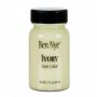 Ben Nye Tinte Marfil 59ml