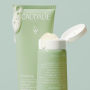 Caudalíe Vinopure Gel Limpiador Purificante Poros 150mL