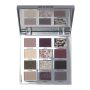Paleta de ojos Studio Star Hypnotic