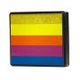 Tarta Arcoiris Sillyfarm Miami Vibe