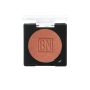 Ben Nye Grande Colour Shadow Indian Copper
