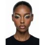 Ben Nye Grande Colour Shadow Iced Gold