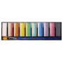 Diamond Fx Paleta Ultimate Splitcake Velvet Dream