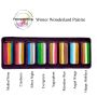 Paleta Winter Wonder